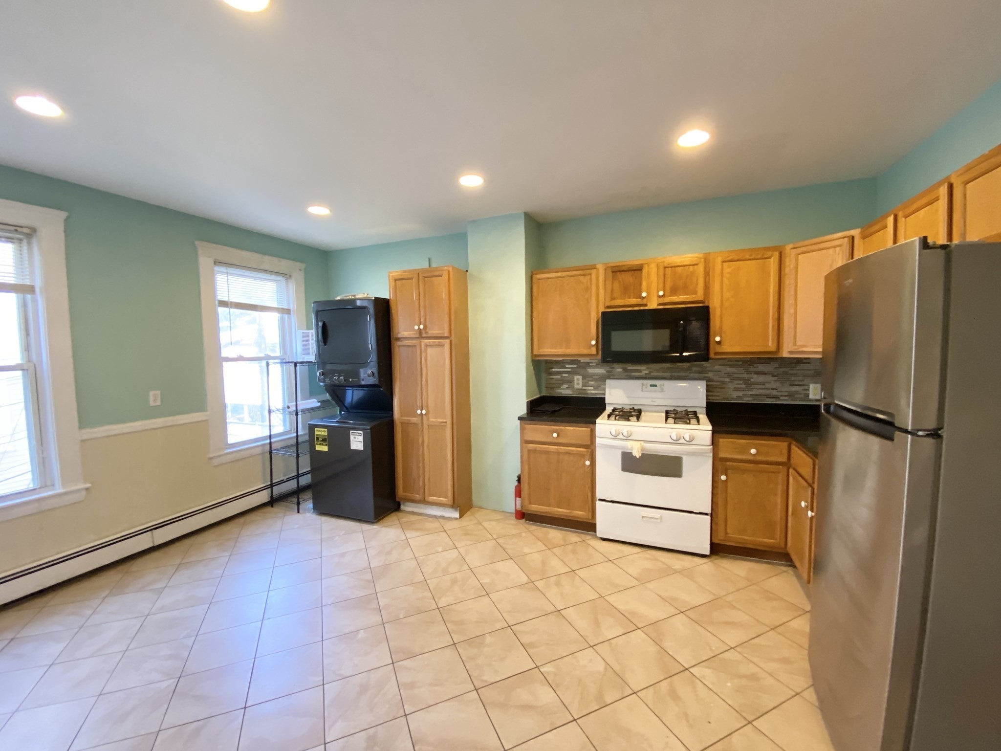 1562 Tremont St # 2 Property Photo 1