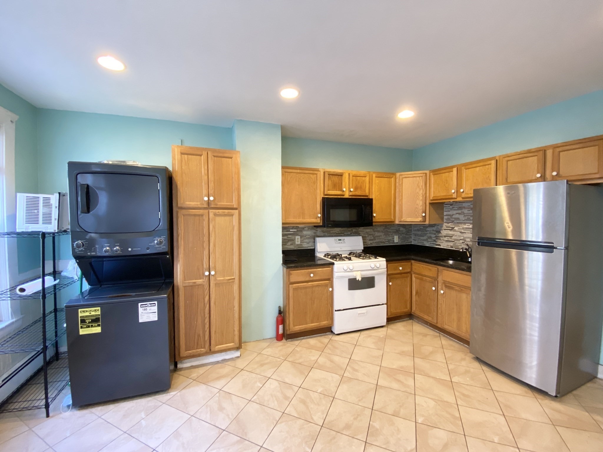 1562 Tremont St # 2 Property Photo 2