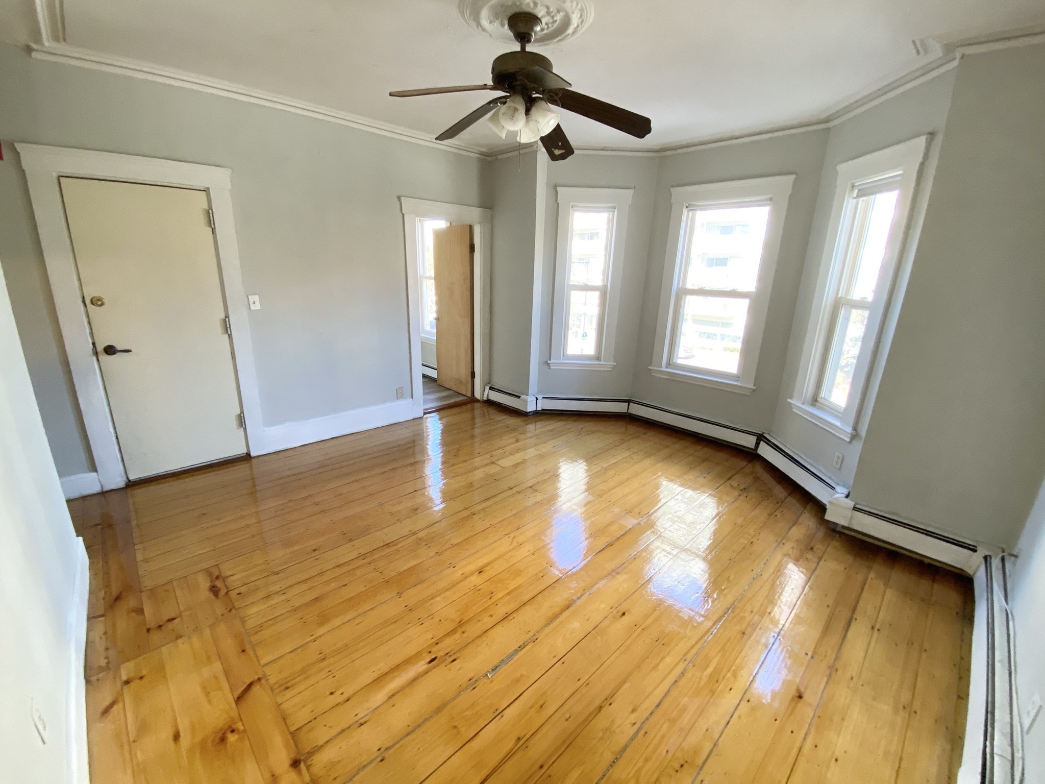 1562 Tremont St # 2 Property Photo 3