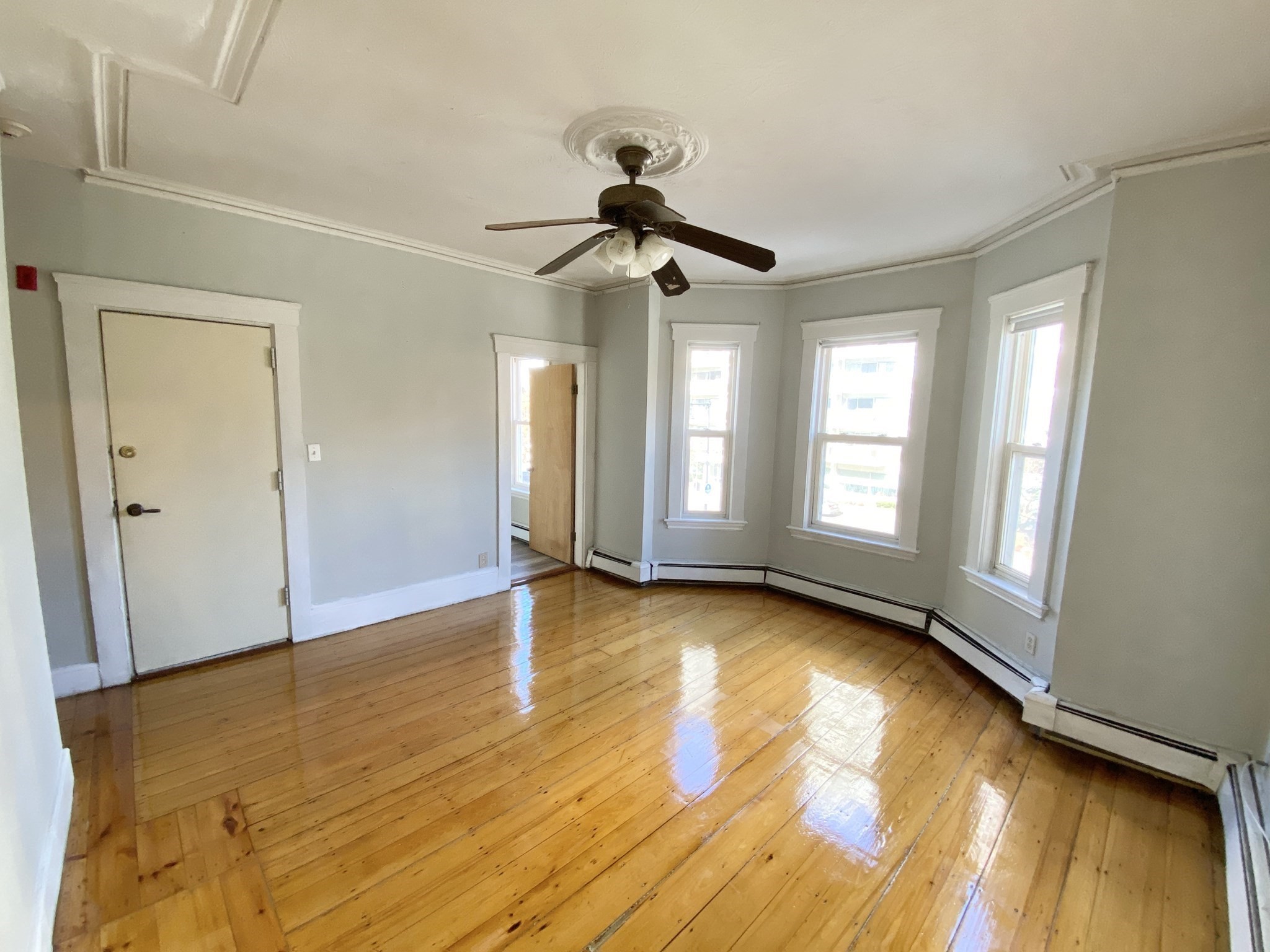 1562 Tremont St # 2 Property Photo 4