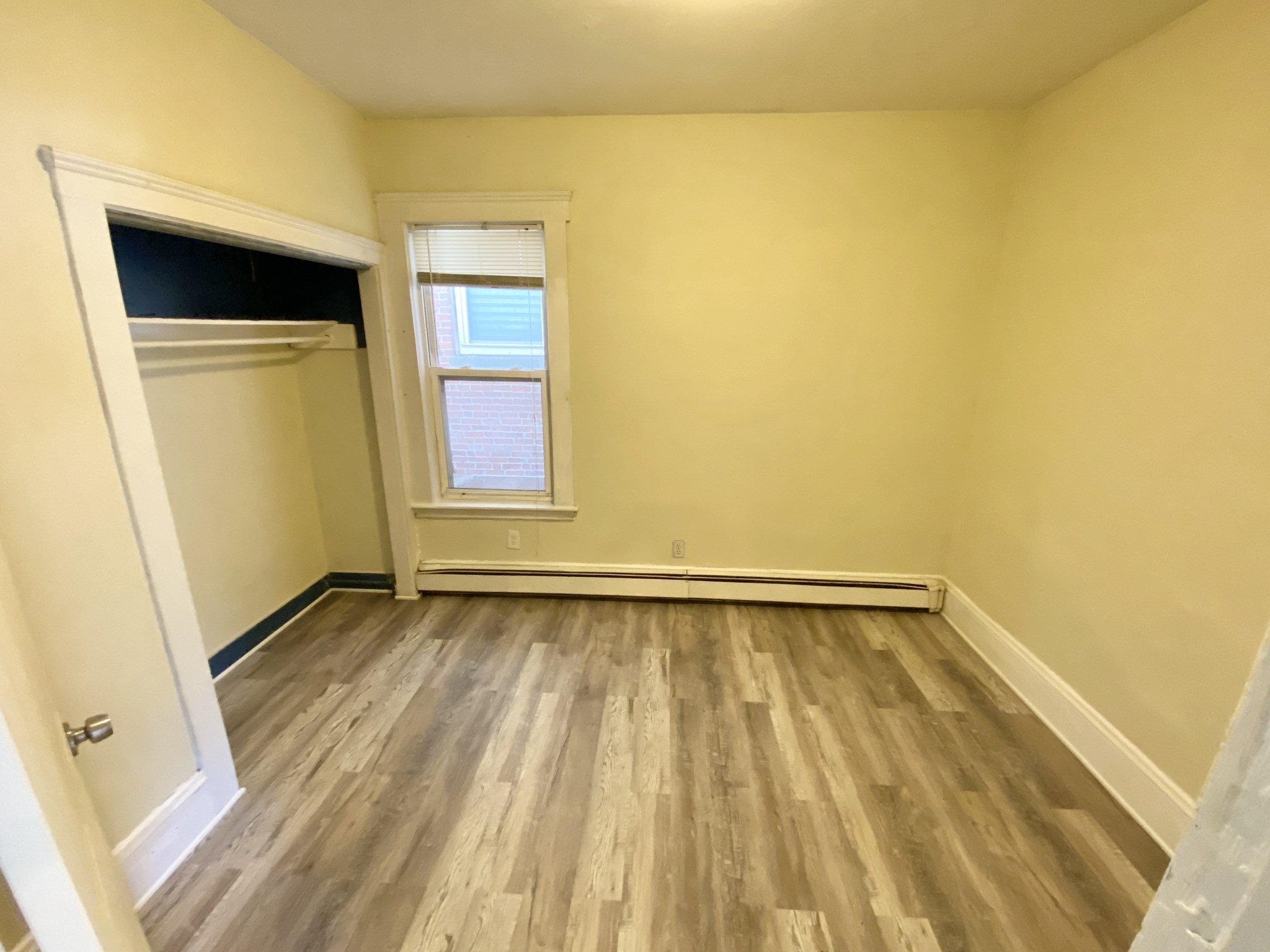 1562 Tremont St # 2 Property Photo 5