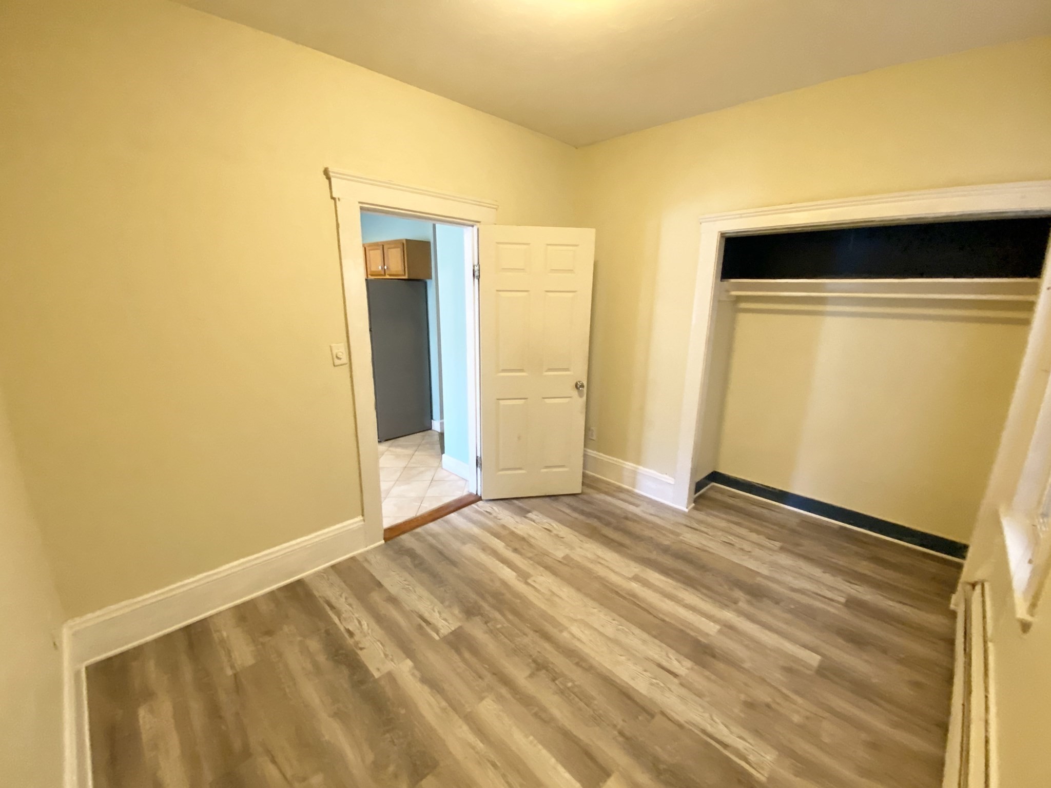 1562 Tremont St # 2 Property Photo 6