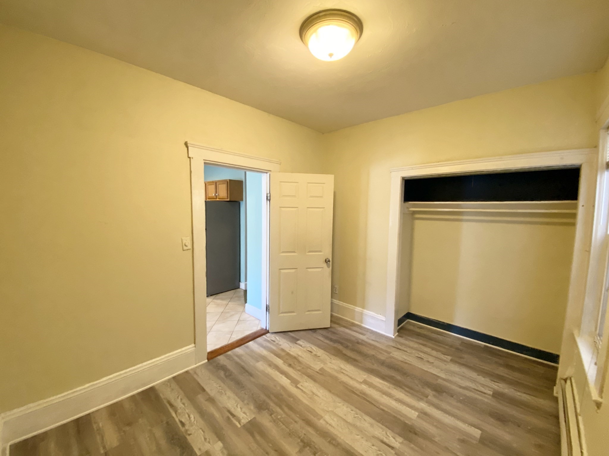 1562 Tremont St # 2 Property Photo 7