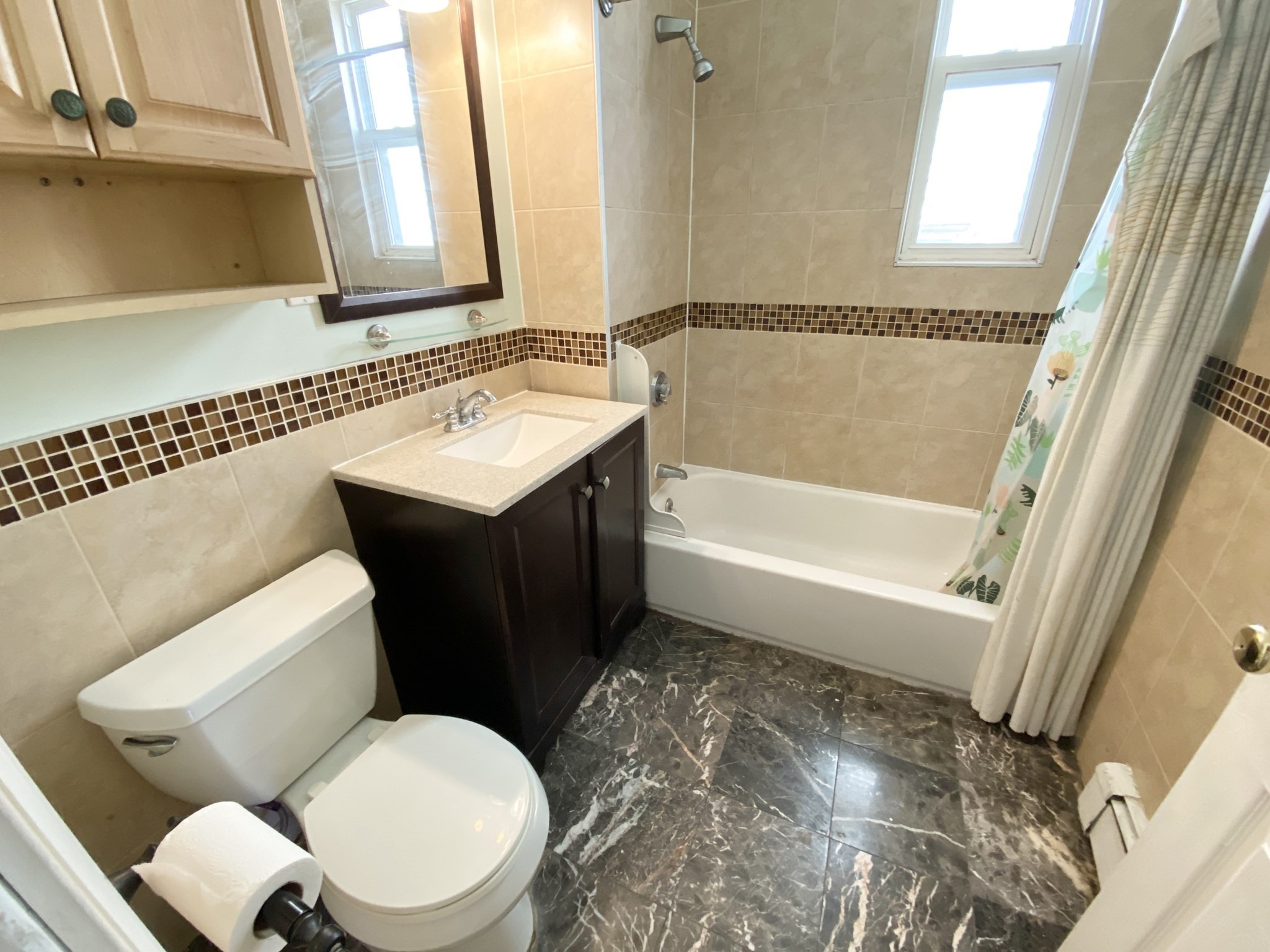 1562 Tremont St # 2 Property Photo 8