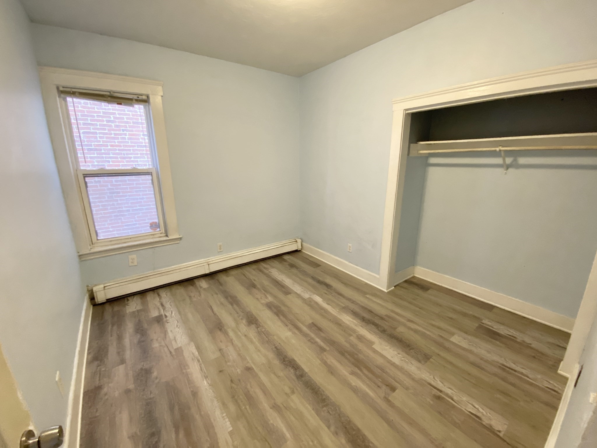 1562 Tremont St # 2 Property Photo 9