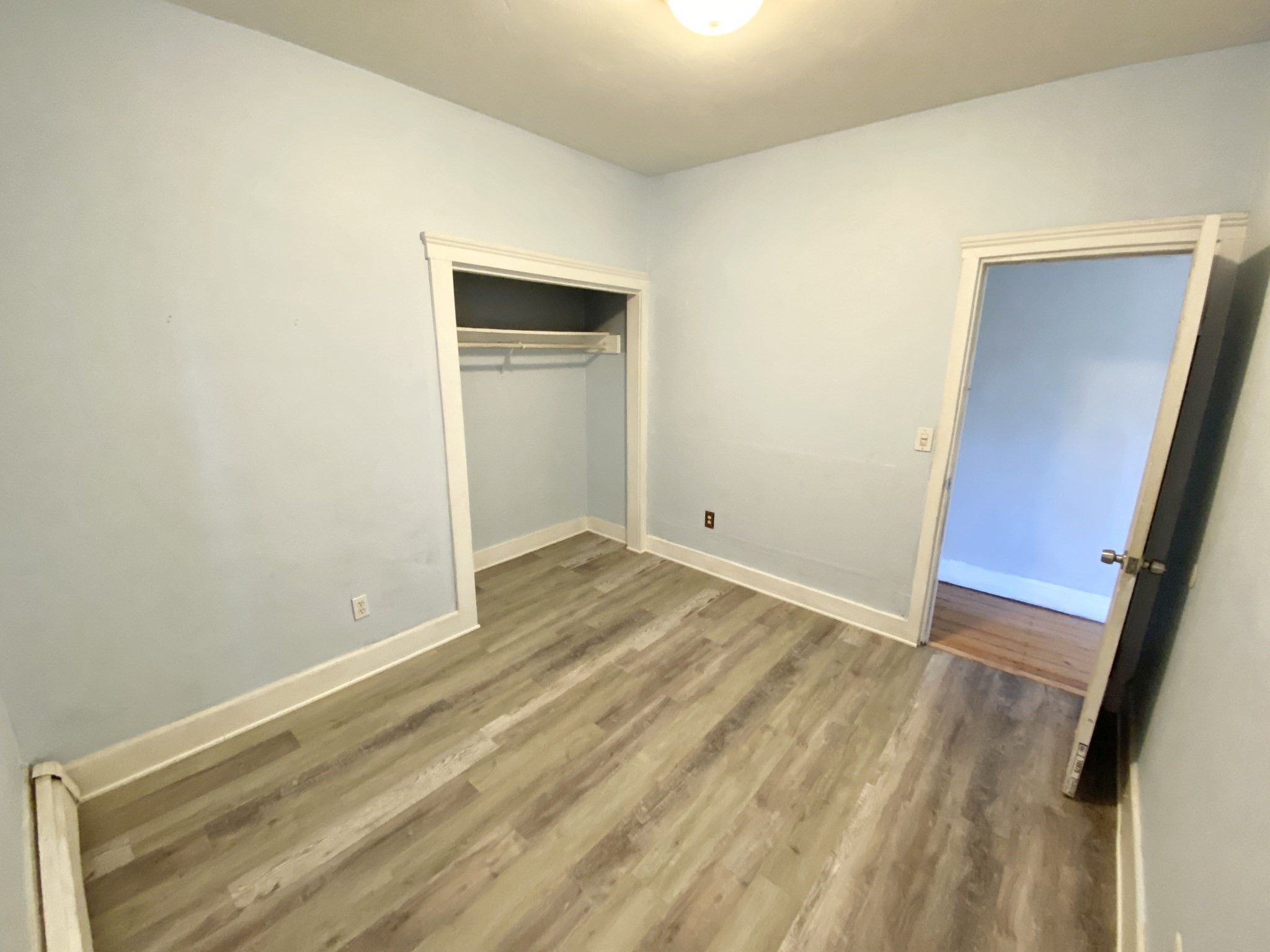 1562 Tremont St # 2 Property Photo 10