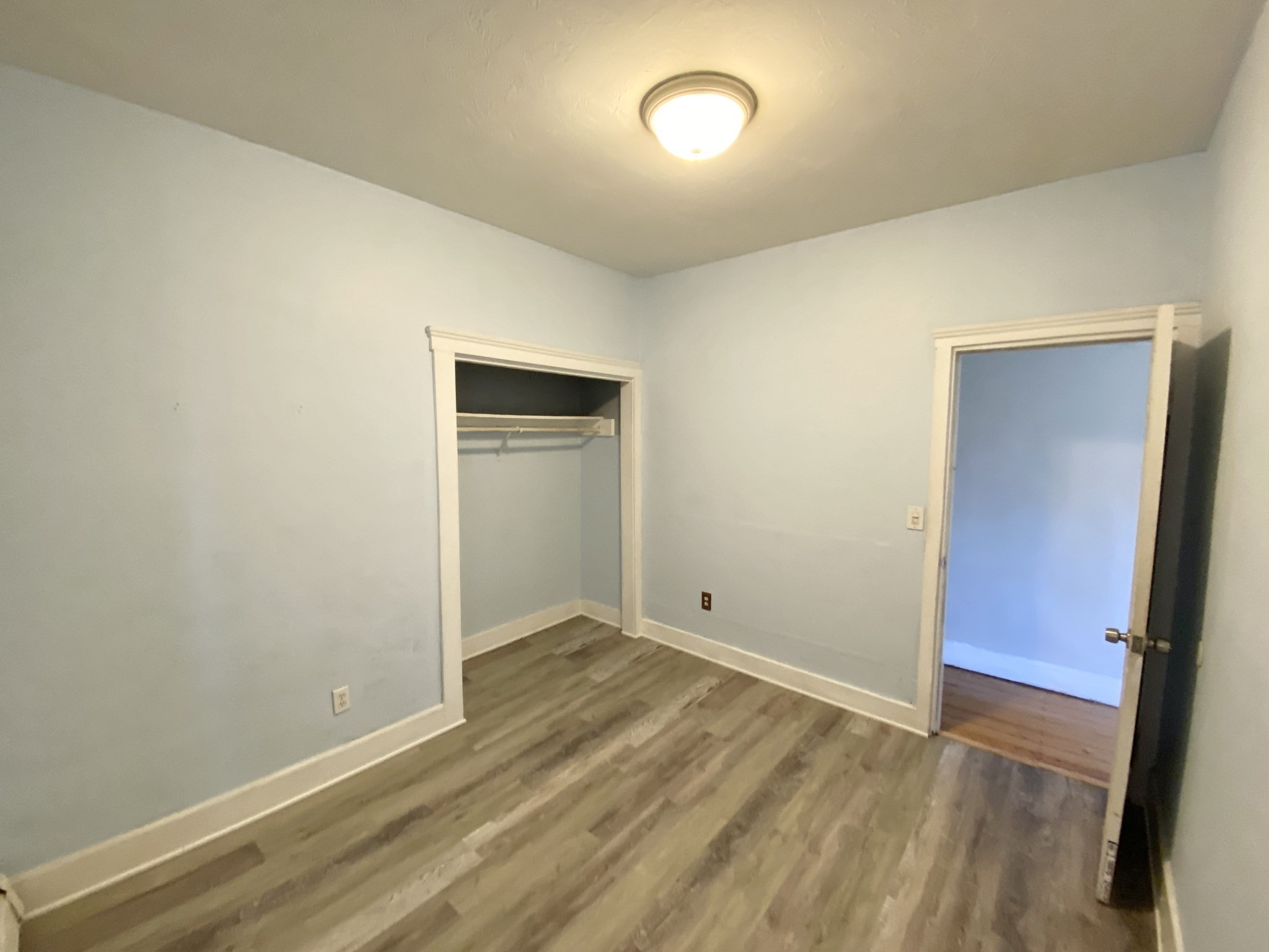 1562 Tremont St # 2 Property Photo 11