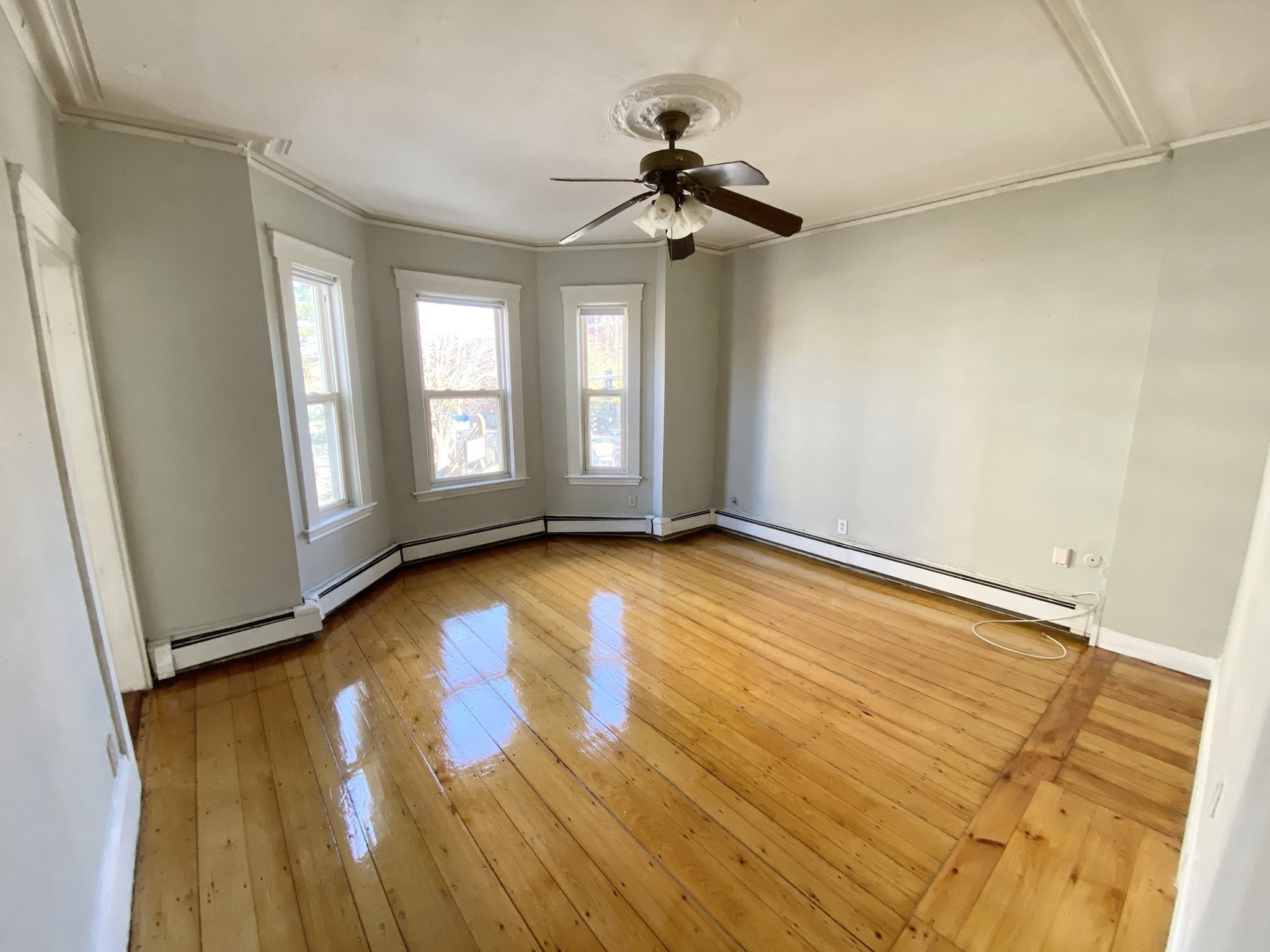 1562 Tremont St # 2 Property Photo 12