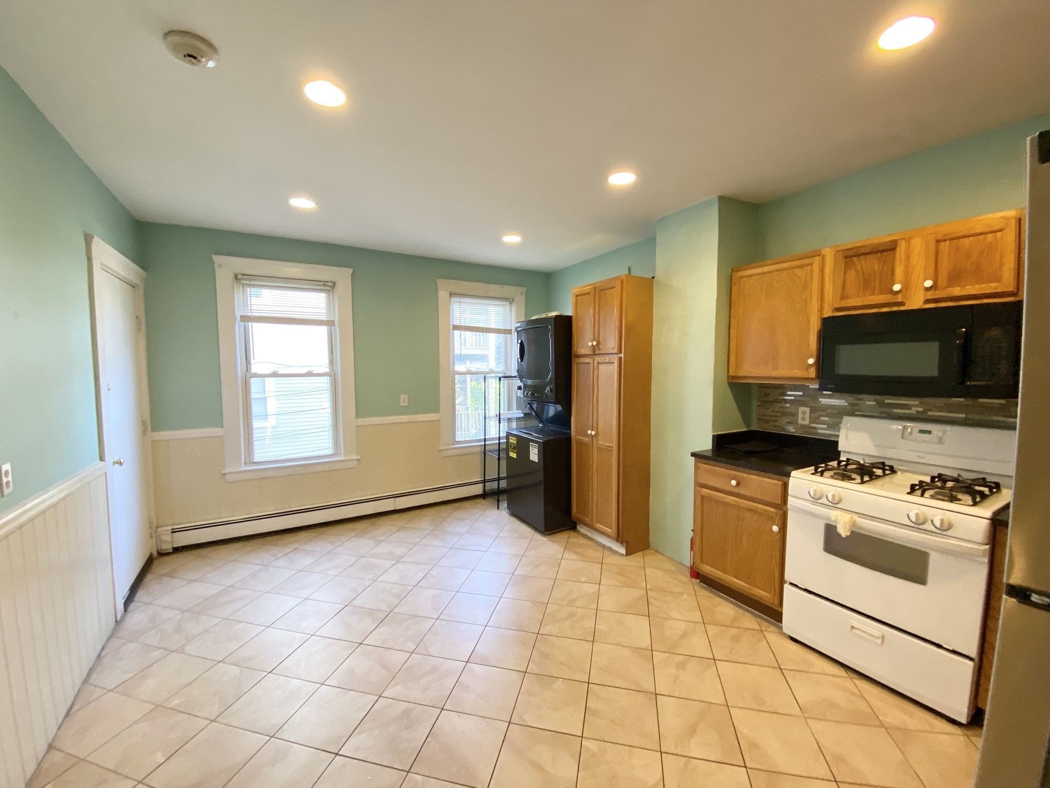 1562 Tremont St # 2 Property Photo 13