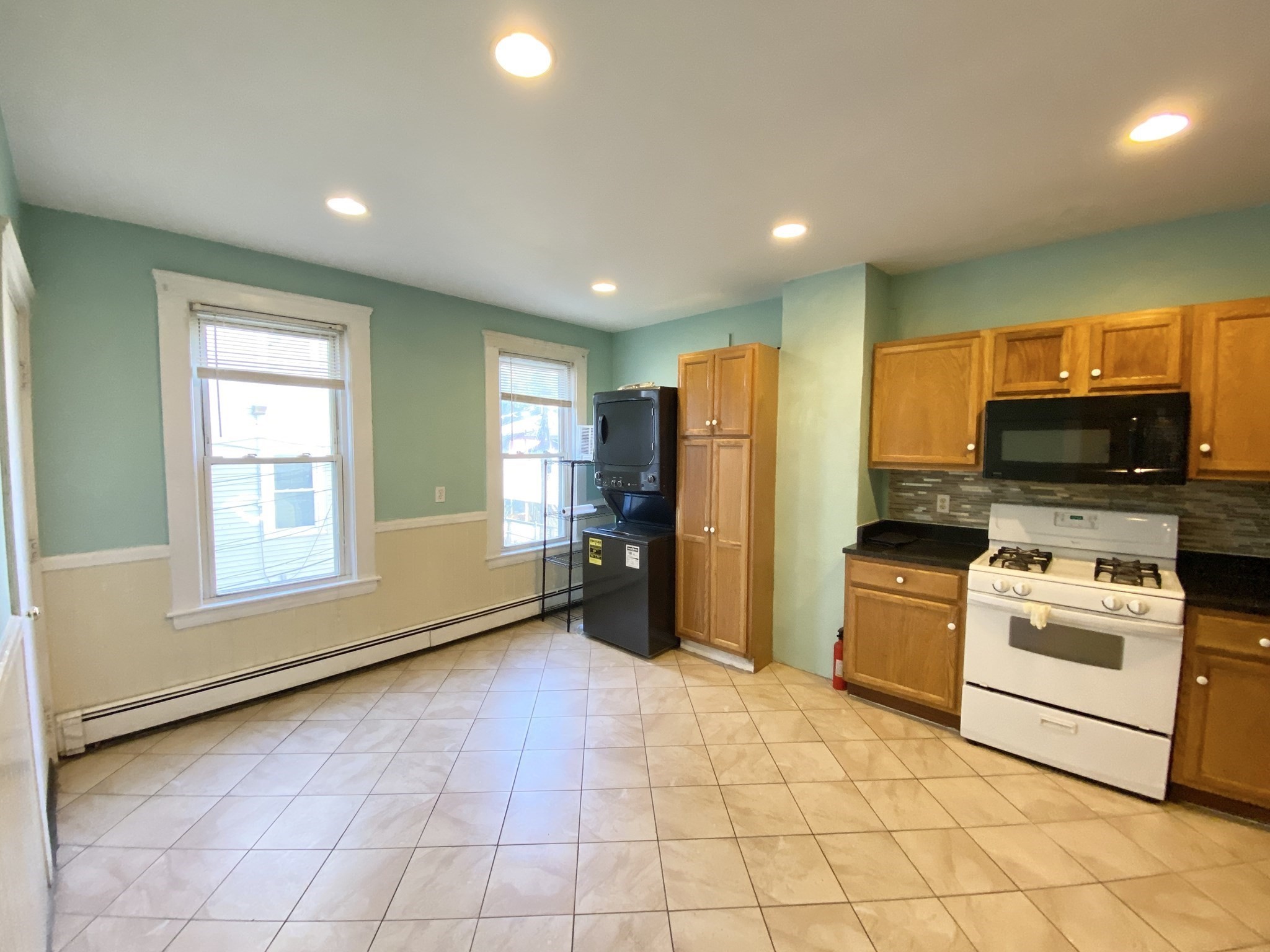 1562 Tremont St # 2 Property Photo 14