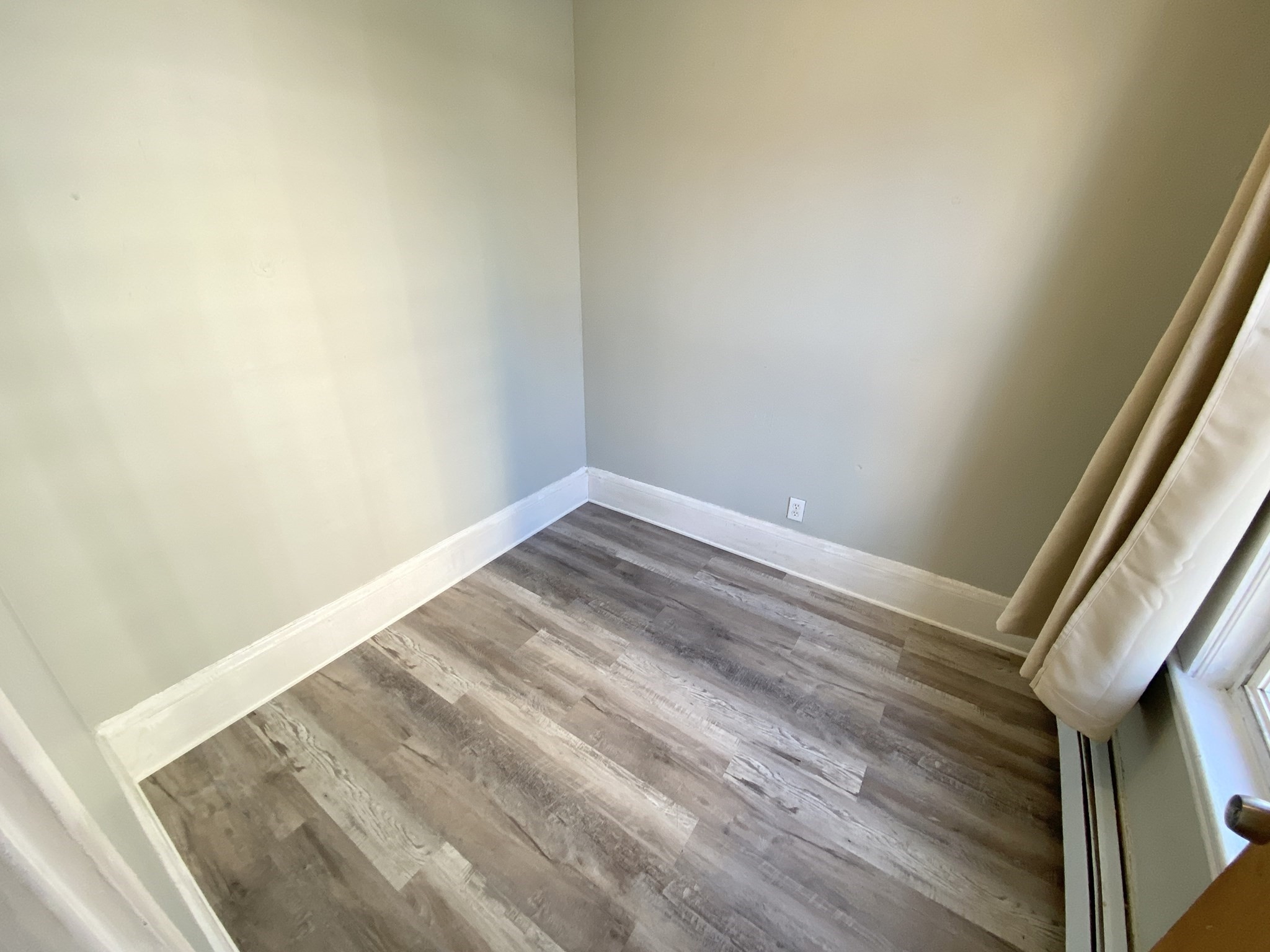 1562 Tremont St # 2 Property Photo 15
