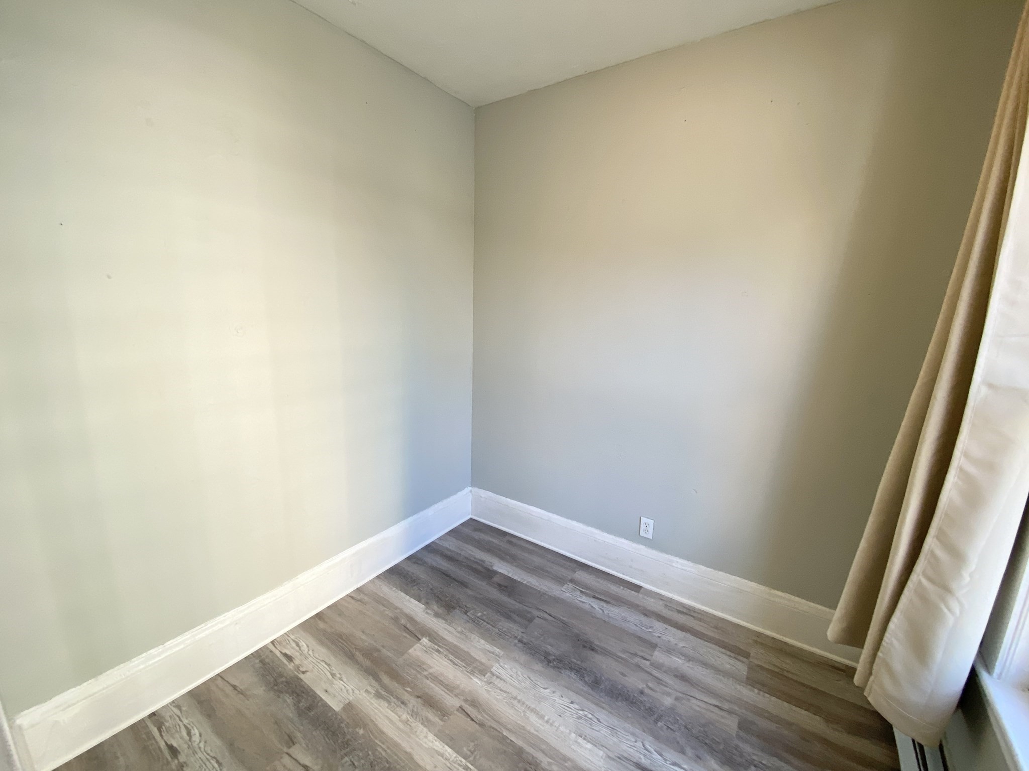 1562 Tremont St # 2 Property Photo 16