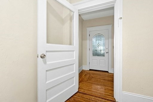 139 Lincoln St Property Photo 4