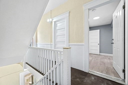 139 Lincoln St Property Photo 14