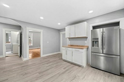 139 Lincoln St Property Photo 19