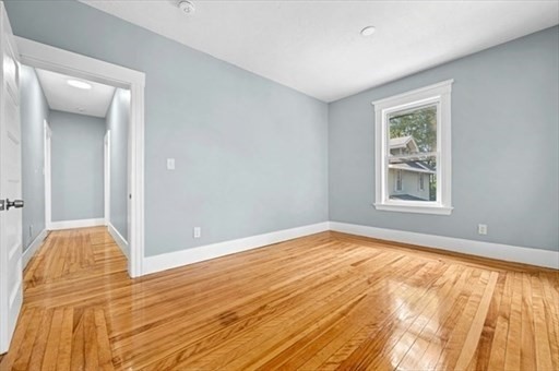 139 Lincoln St Property Photo 22