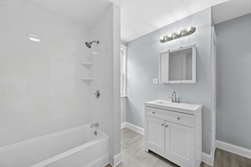 139 Lincoln St Property Photo 24