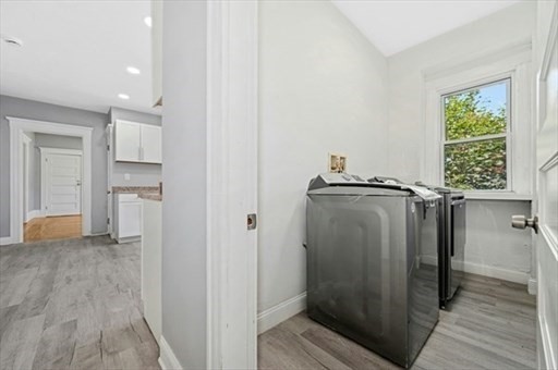 139 Lincoln St Property Photo 28