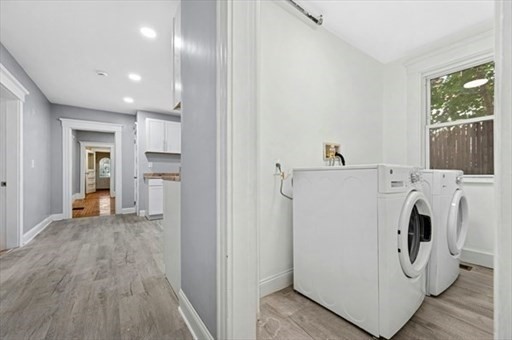 139 Lincoln St Property Photo 29