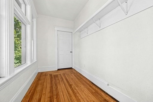 139 Lincoln St Property Photo 30