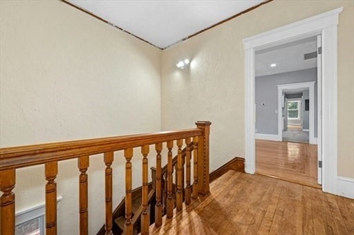 139 Lincoln St Property Photo 31