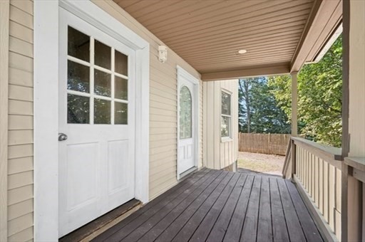 139 Lincoln St Property Photo 32