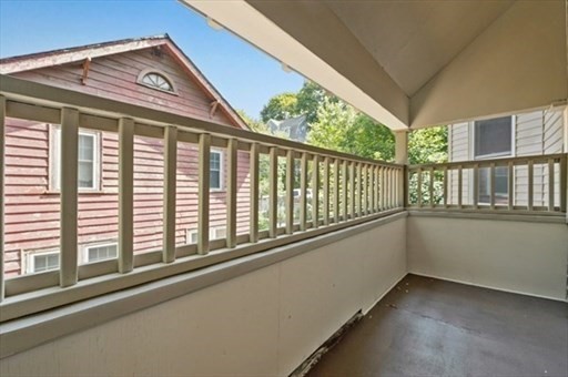 139 Lincoln St Property Photo 34