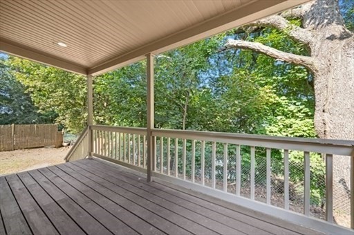 139 Lincoln St Property Photo 35