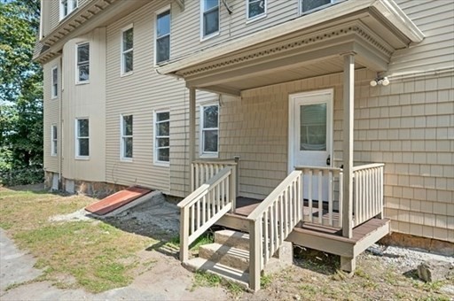 139 Lincoln St Property Photo 36