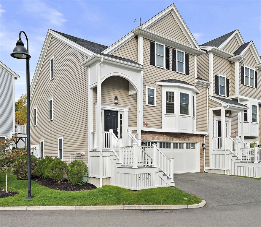 6 Audubon Way # 6 Property Photo 1