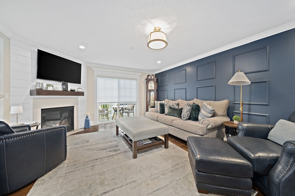 6 Audubon Way # 6 Property Photo 7