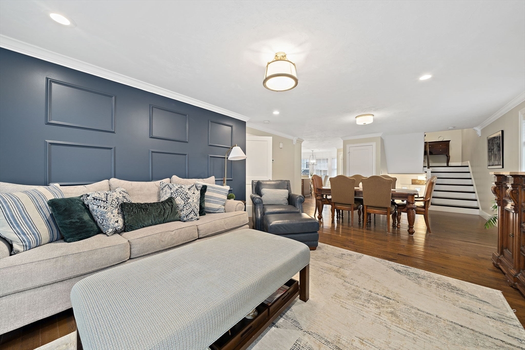 6 Audubon Way # 6 Property Photo 8