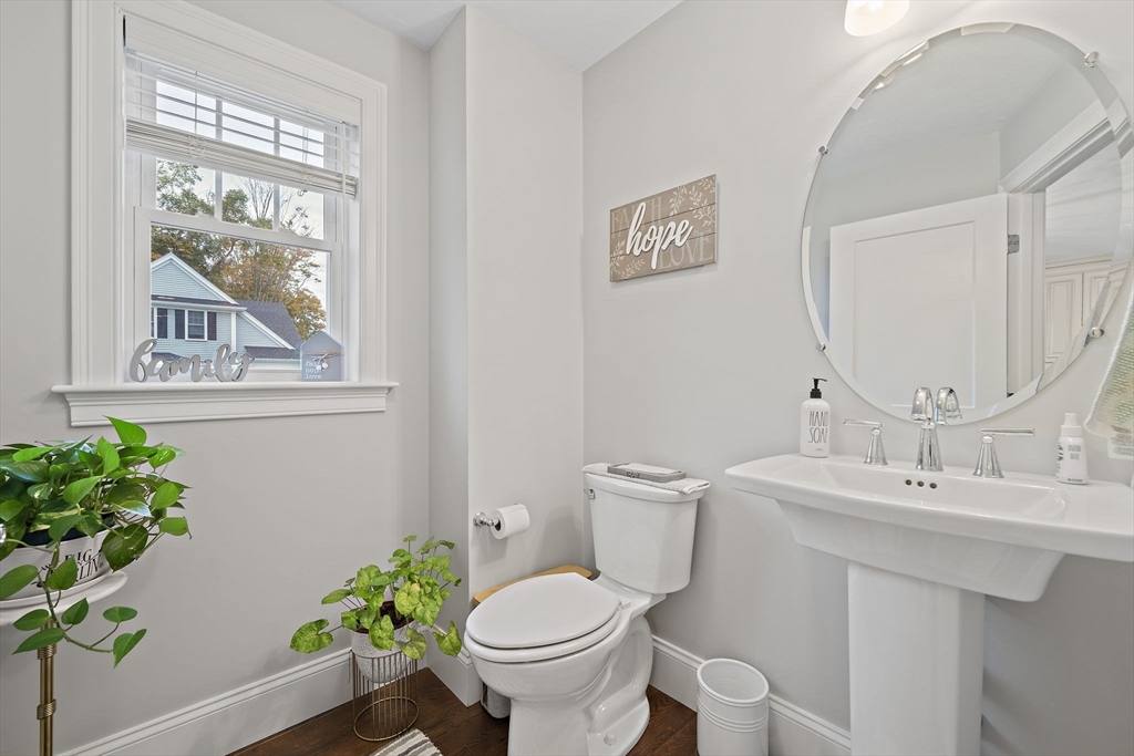 6 Audubon Way # 6 Property Photo 14