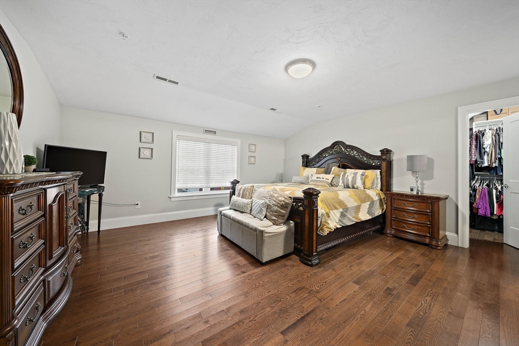 6 Audubon Way # 6 Property Photo 15