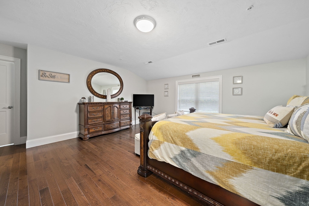 6 Audubon Way # 6 Property Photo 16