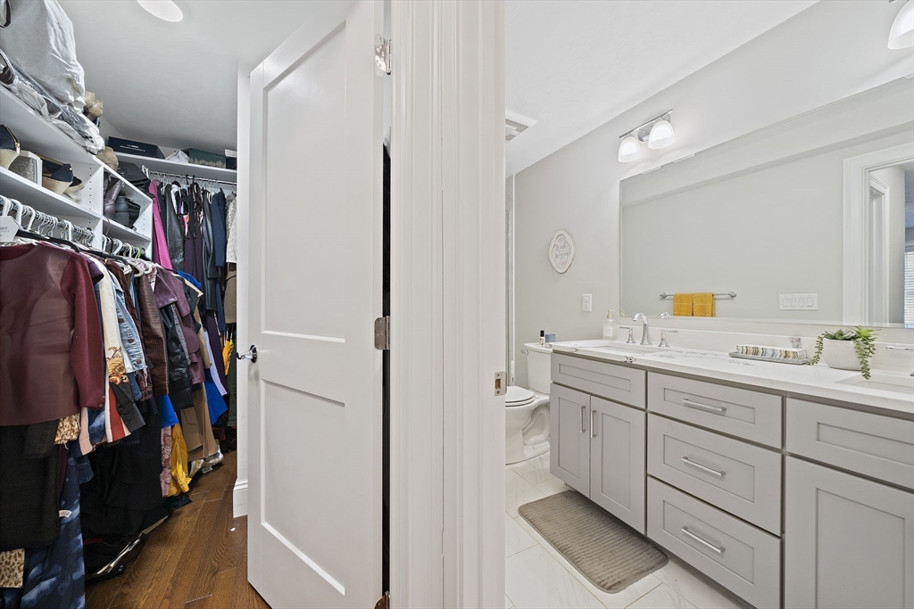 6 Audubon Way # 6 Property Photo 17