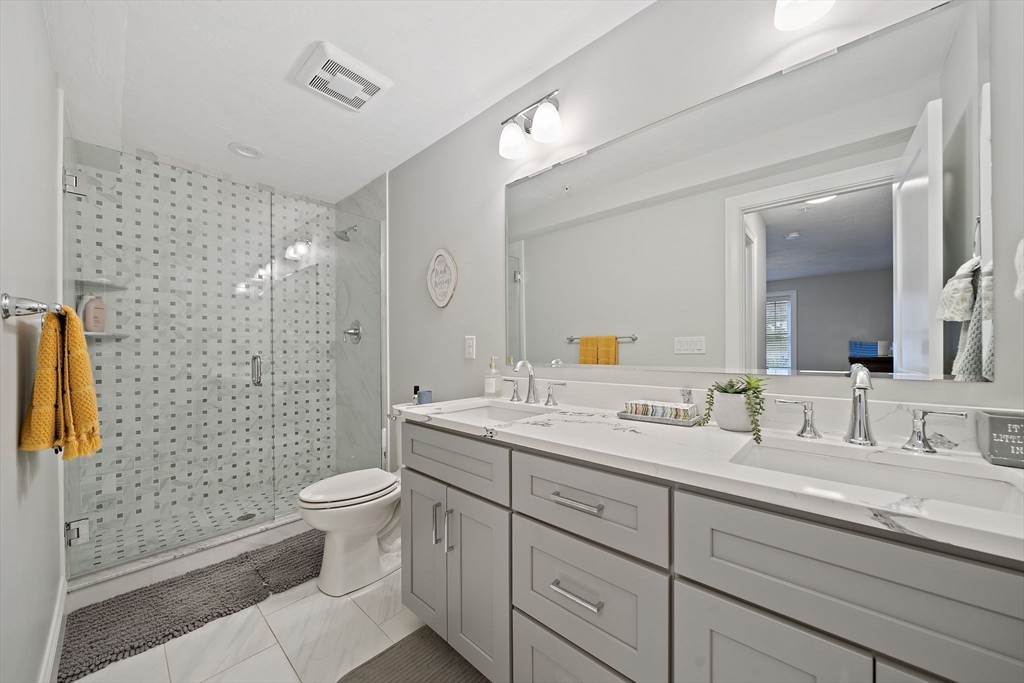 6 Audubon Way # 6 Property Photo 18