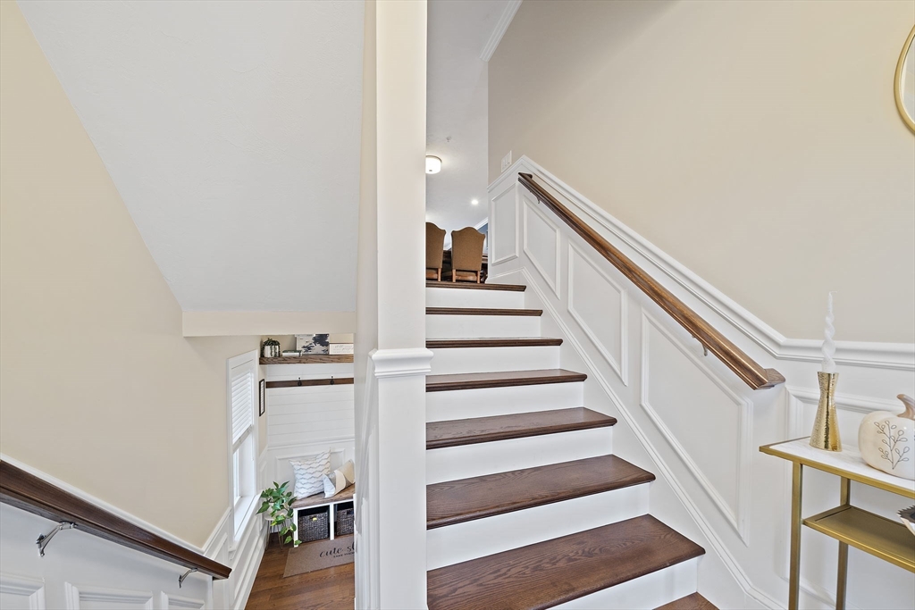 6 Audubon Way # 6 Property Photo 20