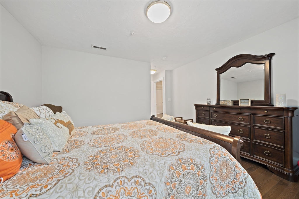6 Audubon Way # 6 Property Photo 21