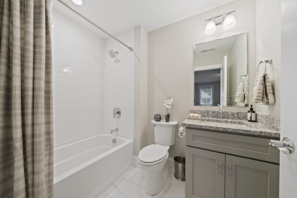 6 Audubon Way # 6 Property Photo 26