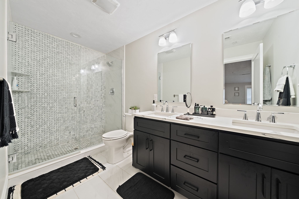 6 Audubon Way # 6 Property Photo 27