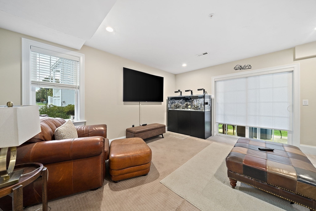 6 Audubon Way # 6 Property Photo 30