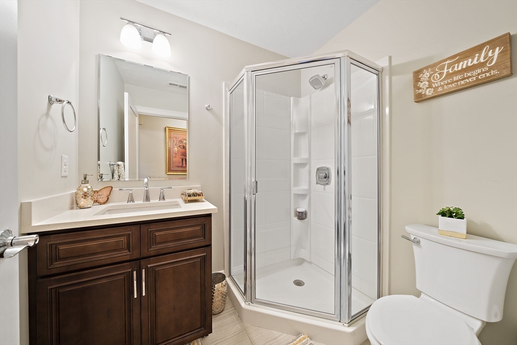 6 Audubon Way # 6 Property Photo 31