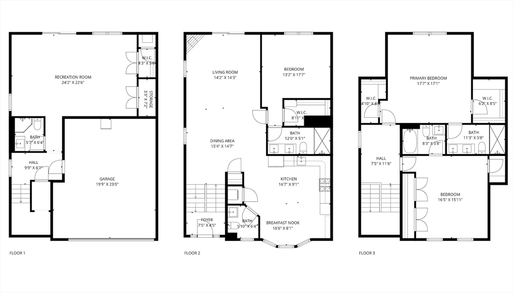 6 Audubon Way # 6 Property Photo 38