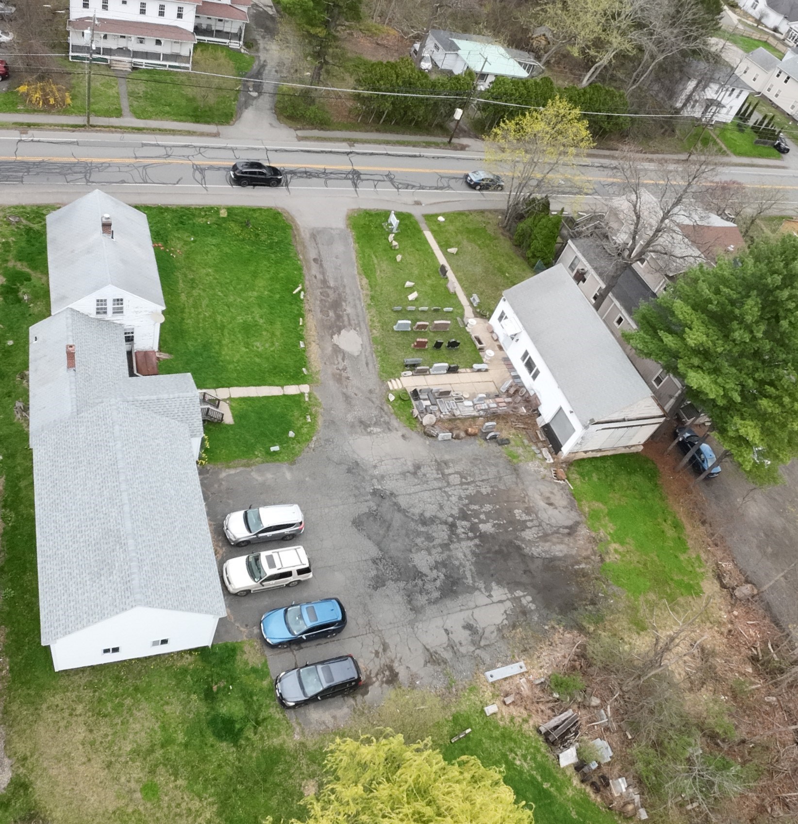 699-707 Main St Property Photo 3