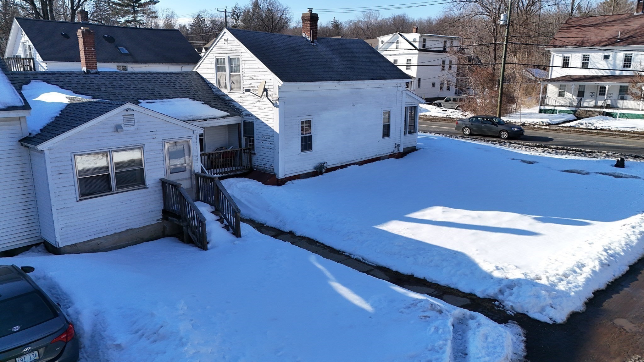699-707 Main St Property Photo 23