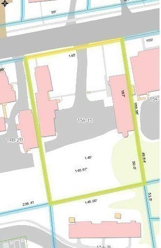 699-707 Main St Property Photo 26