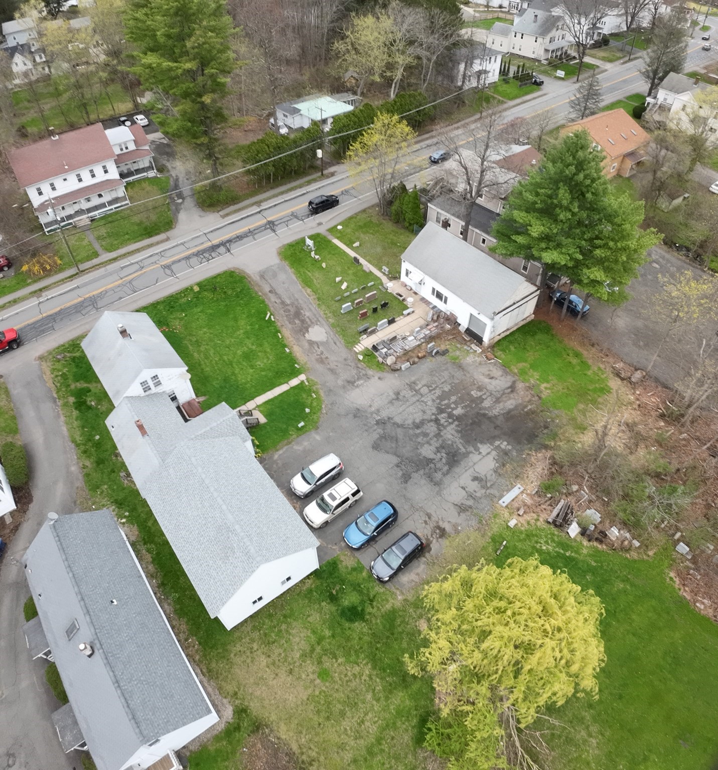 699-707 Main St Property Photo 27