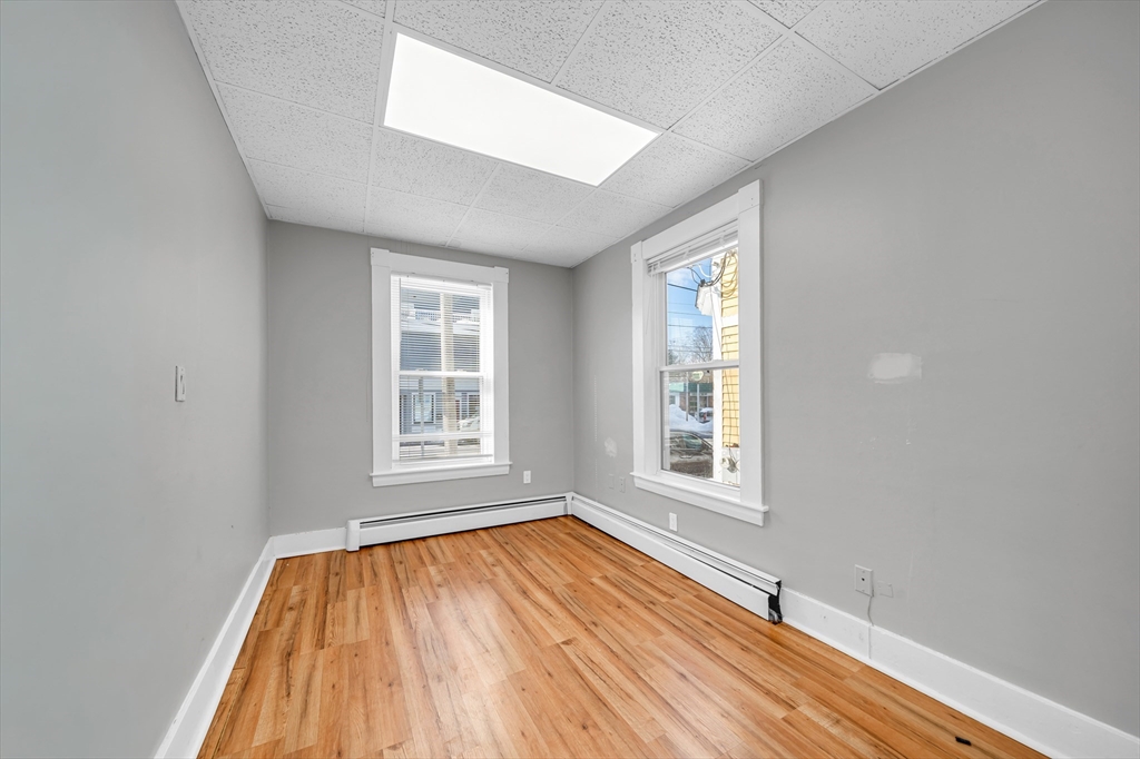 94 Main St Property Photo 15