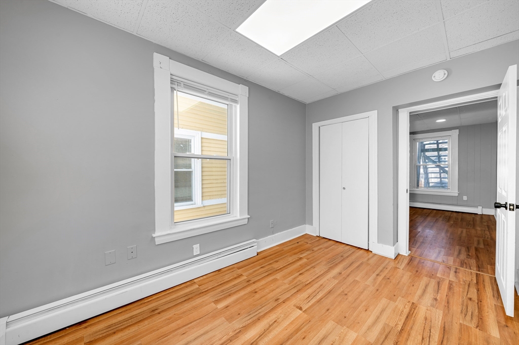 94 Main St Property Photo 16